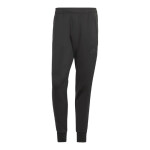 Nohavice adidas Tiro 25 M JD9082 L (183 cm)