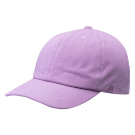 Martes Marto Jr Baseball Cap 92800596236 NEPLATÍ