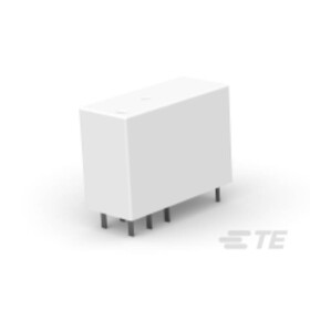 TE Connectivity OZ-SH-112D,294 Tube, 1 ks; 1461250-1