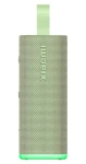 XIAOMI Sound Play zelená / Prenosný reproduktor / Bluetooth 6.0 / IP68 / 18 W / 14 h (79901)
