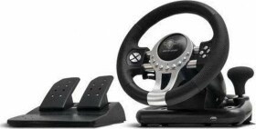 Spirit of gamer Bezprzewodowy Pilot Gaming Spirit of Gamer Race Wheel Pro 2