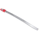 Runflat pneumatika a montážna páka KS Tools 911.8135; 911.8135