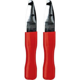 KS Tools 911.8230; 911.8230