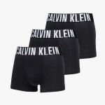 PACK Boxerky Calvin Klein Intense Power