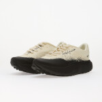 Tenisky Y-3 EVO SL ATR GTX Off White/ Off White/ Black EUR 46