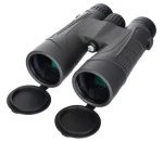 Levenhuk Nitro 12x50 / Ďalekohľad / zväčšenie 12x / objektív 50 mm (82614)