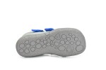 Affenzahn Prewalker Leather Walky Dog barefoot topánky 25 EUR