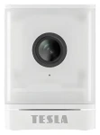 TESLA SecureQ SC10 / Vnútorná IP kamera / SMART (8595689813079)