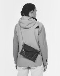 Klättermusen Hrid WP Accessory Bag 1,5L 685 Dark Hights