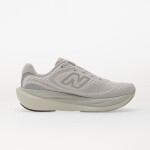 Tenisky New Balance 1080 Grey Matter/ Silver Metallic / Silver Metallic EUR 36