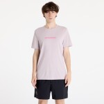 Tričko On On Run-Tee Fade XL