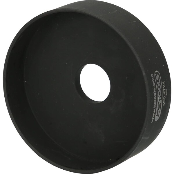 Adaptér lisovacieho hrnca, Ø 68 mm KS Tools 460.4724; 460.4724