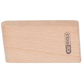 Spájkovací blok, 92 x 47 x 20 mm KS Tools 903.1017; 903.1017