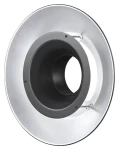 Godox RFT-25S / Reflektor / Pre bleskovú hlavu R200 / Strieborný vnútorný povrch (RFT-25S)
