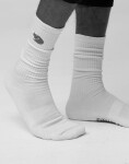 Fjällräven Fjällräven Wool Sock 560 Navy M