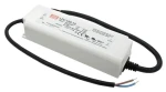 Mean Well IMPUL / Napájací zdroj pre LED pásky / 150 W / 12 V / 10 A / IP67 (LPV-150-12)