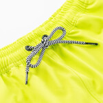 Pánske plavecké šortky Degras M 92800398904 - Aquawave M