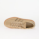 Topánky adidas Handball Spezial Kids Sand Strata/ Ftwr White/ Mesa 5.5