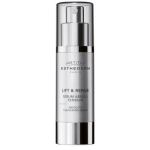 INSTITUT ESTHEDERM lift & repair protivráskové spevňujúce sérum 30 ml