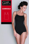 Dámska košieľka / tielko Gatta Camisole 2K 610 černá S