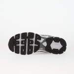 Tenisky Nike Air Max Moto 2K Smoke Grey/ White-Anthracite-Pink Foam EUR 45