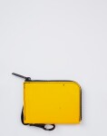 FREITAG F255 Parker
