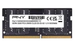 PNY Performance 16GB DDR4 3200MHz / Operačná pamäť / SO-DIMM / CL22 / 1,2 V (MN16GSD43200-TB)