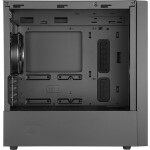 Cooler Master MasterBox NR400 MCB-NR400-KG5N-S00