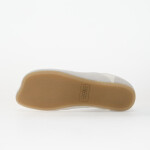 Tenisky MM6 Sneakers White EUR 44