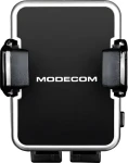 Modecom UT-MC-SHCW-01 / Kliešťový držiak telefónu do auta (UT-MC-SHCW-01)