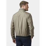 Helly Hansen Salt Windbreaker M 30299 757 2XL