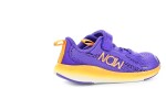 Naw Ehuna Fly Ultraviolet barefoot tenisky 31 EUR