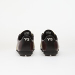 Tenisky Y-3 Field Night Red/ Black/ Easy Yellow EUR 40 2/3