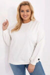 Mikina model 211733 Relevantnosť universal
