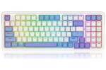 Redragon Gloria Pro Bumblebee (K664WBP-RGB-PRO)