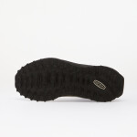 KEEN Jasper Zionic Women Alloy/ Mediterranea 9.5