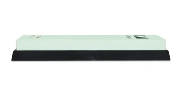 KAI Brúsny kameň / zrnitosť 3000 (WS-3000)