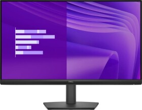Dell E2425HM (210-BRDN)