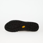 Tenisky The North Face Glenclyffe Low Gore-Tex TNF Black/ TNF Black EUR 45 1/3