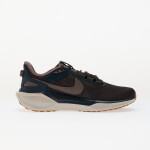 Tenisky Nike Air Zoom Pegasus 41 Sp Black Tea/ Violet Ore-Dark Obsidian EUR 38