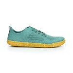 Groundies Active Knit Jade M barefoot tenisky 46 EUR