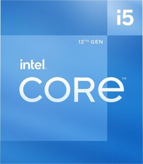 Intel Core i5-12500 (CM8071504647605)