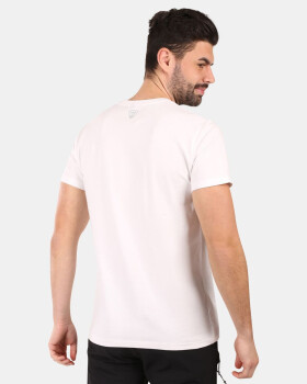 PROMO-M biela - Kilpi XXL