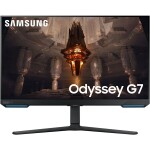 Samsung Odyssey G70B (LS32BG700EUXEN)