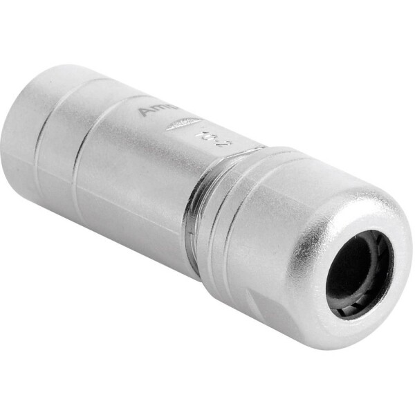 Amphenol RT0L-16CG-S1 káblová svorka pre guľatý faston, 1 ks; RT0L-16CG-S1