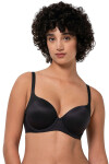 Triumph 10194318 Body Make-up Soft Touch WP EX farba:0004-black 75D