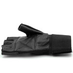 Fitness rukavice Evolution Standard FR-11 XL