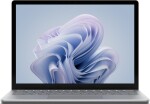 Microsoft Surface Notebook6 13" i5/16GB/512GB Win11Pro Prokovin