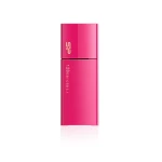 Silicon Power Blaze B05, (SP128GBUF3B05V1H)