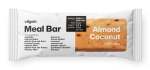 Vilgain Meal Bar – mandle s kúskami kokosu 50 g